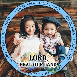 Meet your Posher, Skatekleon